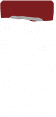 Haristo Partner Symbol