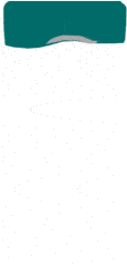 Haristo Member Symbol